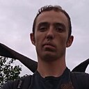 Павел, 26 лет
