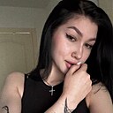 Ангелина, 21 год