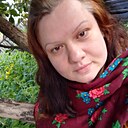 Татьяна, 42 года