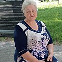 Марина, 62 года