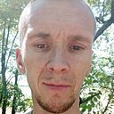 Martin, 41 год