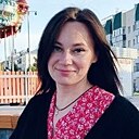 Софья, 33 года
