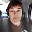 Светлана, 46 лет