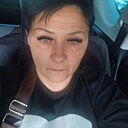 Наталья, 53 года