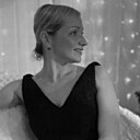 Елена, 41 год