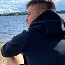 Дмитрий, 27 лет