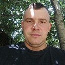 Алексей, 33 года