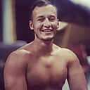 Шурик Няшкин, 34 года