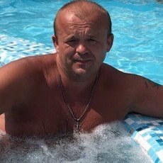 Фотография мужчины Михаил, 43 года из г. Липецк