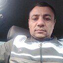 Эркин, 39 лет