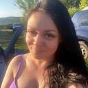Анна, 41 год
