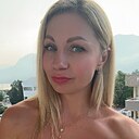 Elena, 41 год