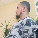 Эхсон, 28 лет