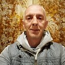 Микола, 51 год