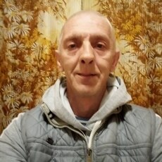 Фотография мужчины Микола, 51 год из г. Киев