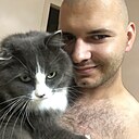 Владислав, 26 лет