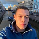 Александр, 26 лет