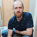 Макс, 34 года