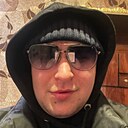 Данил, 22 года