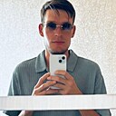 Максим, 27 лет