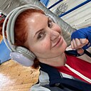 Николь, 43 года