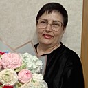 Ольга, 59 лет