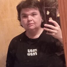 Фотография девушки Галина, 45 лет из г. Мариуполь
