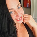 Кристина, 42 года