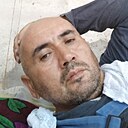 Акбарали, 46 лет