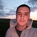 Андрей, 28 лет