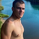 Константин, 20 лет