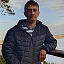 Александр, 30 лет