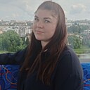 Лена, 32 года