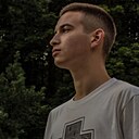 Василий, 25 лет