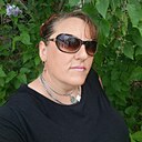 Татьяна, 40 лет