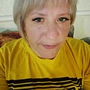Тина, 47 лет