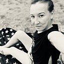 Эленка, 34 года