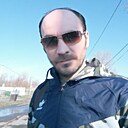 Игорь, 38 лет