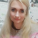 Юлия, 40 лет