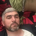 Артур, 42 года