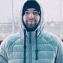 Павел, 31 год