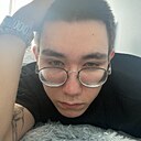 Камиль, 18 лет