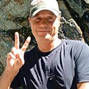 Дмитрий, 46 лет