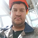 Дима, 40 лет