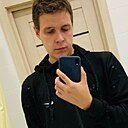 Ваня, 29 лет