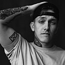 Никита, 26 лет