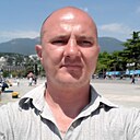 Виктор, 47 лет