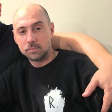 Фотография мужчины Александр, 41 год из г. Орел