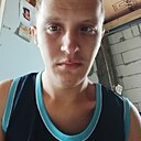 Дмитрий, 27 лет