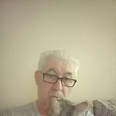 Фотография мужчины Виталий, 61 год из г. Москва